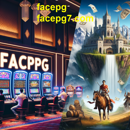 A Magia dos Jogos de Aventura