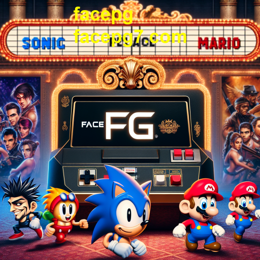 A Evolução dos Jogos de Plataforma: Um Olhar sobre Nosso Passado e Futuro