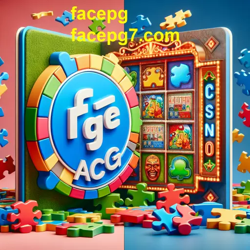 Desvende os Segredos dos Quebra-Cabeças