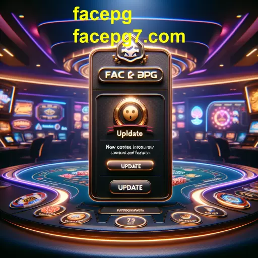 A Importância das Atualizações nos Jogos